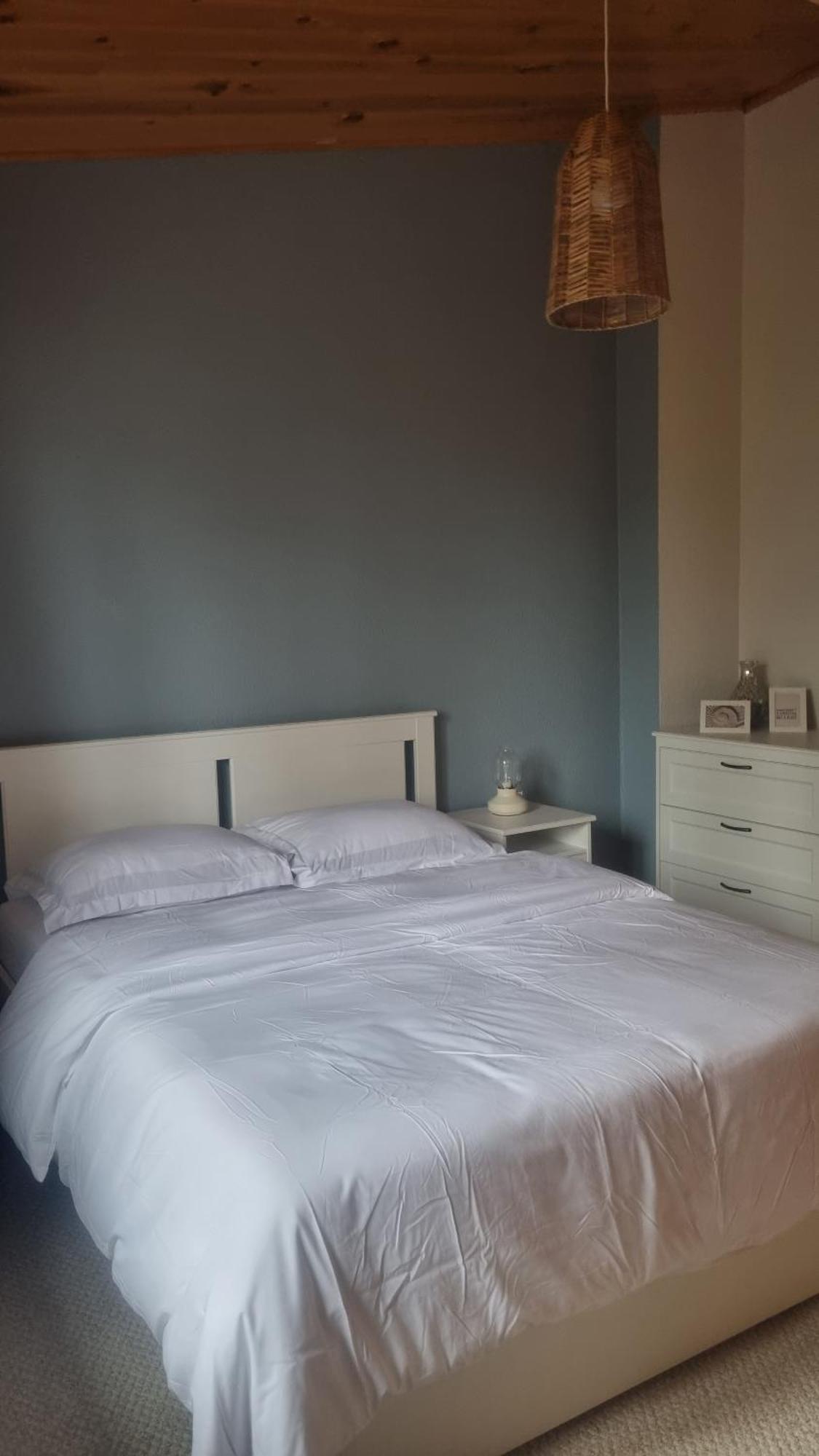 Oceanfront Apartments Port Dufferin المظهر الخارجي الصورة