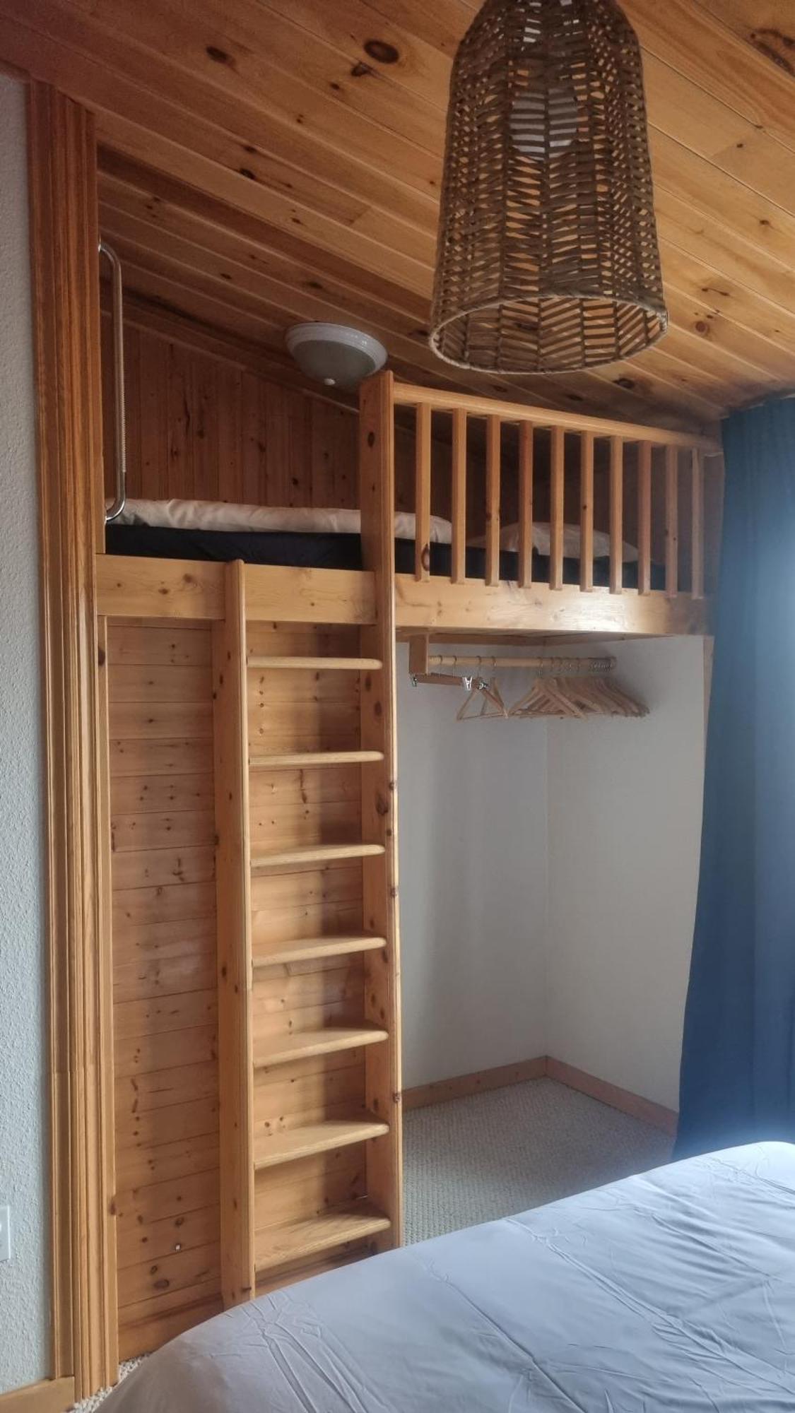 Oceanfront Apartments Port Dufferin المظهر الخارجي الصورة