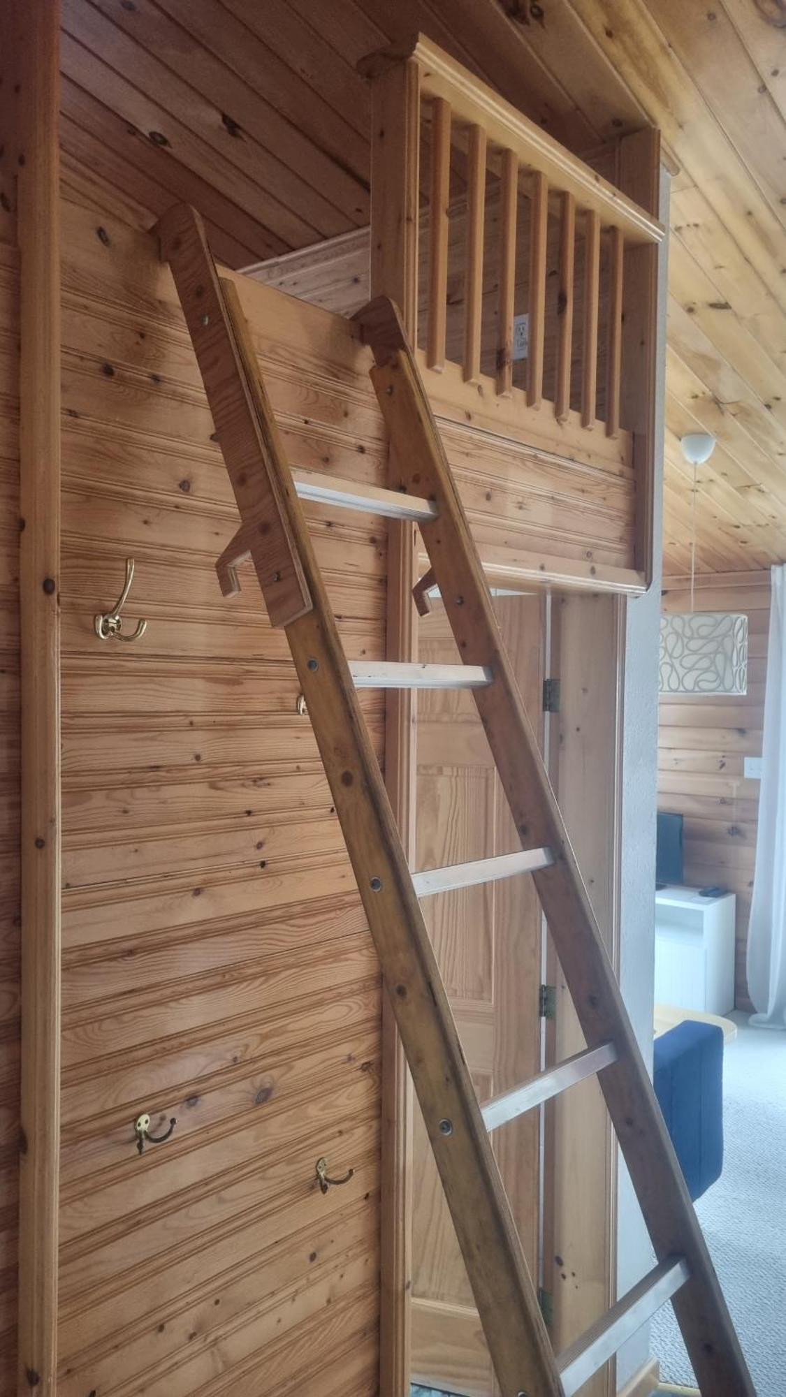 Oceanfront Apartments Port Dufferin المظهر الخارجي الصورة